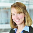 Ann Mallison