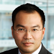 Conrad Chua
