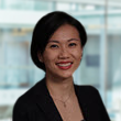 Karen Sung