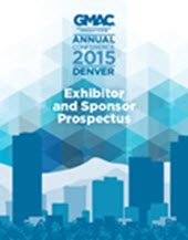 2015 Exhibitor and Sponsor Prospectus