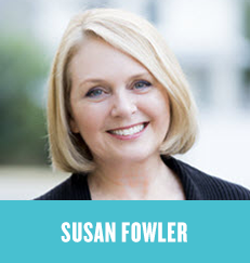Susan Fowler