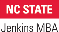nc state