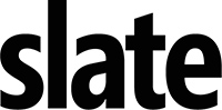 slate