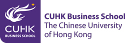 CUHK