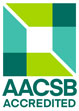 AACSB