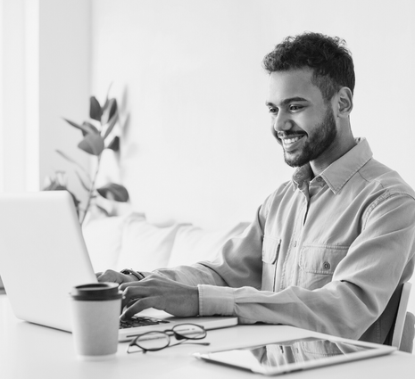 What’s New and What’s Trending? GMAC Prospective Students Survey Webinar