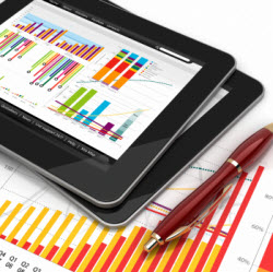 Integrated Reasoning & Admissions