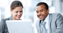 Hiring Expectations Event