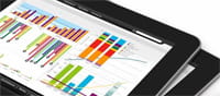Integrated Reasoning Webinar