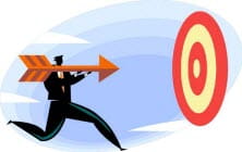 Communicating with Clarity