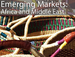 Emerging Markets