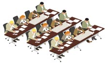 Engagement Techniques