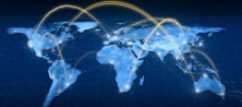 Mobility in Management Education
