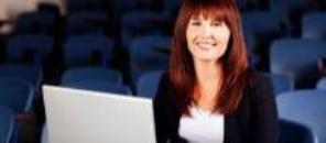 Part-Time Masters Webinar