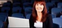Part-Time Masters Webinar