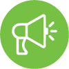 Content Marketing