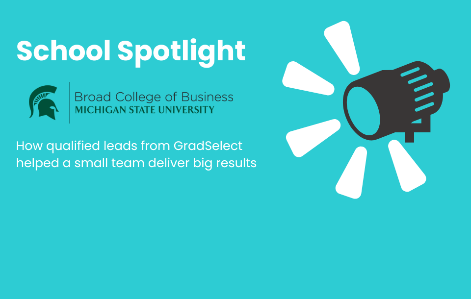 MSU Header spotlight 