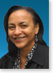 Angela Edwards-Campbell