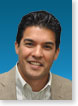 Charles Enriquez