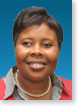 Deborah Bibb