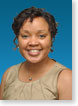Kellie Sauls