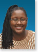 Nsombi Ricketts