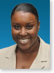 Tiffany Nelson