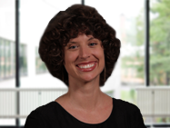 Alison Knight, GMASS Testimonial