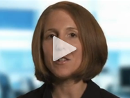 Alison Menzel, GMASS Testimonial