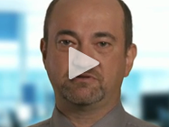 David Bergheim, GMASS Testimonial