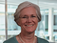 Julie Barefoot, GMASS Testimonial