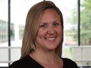 Katie Mickle, GMASS Testimonial