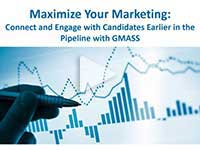 Maximize Your Marketing Video