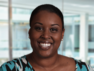 Tiffany Nelson, GMASS Testimonial