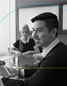 Keeping Pace white paper hero image