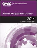 2014 Alumni Cover (small)