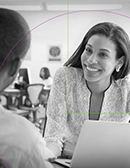 2017 Alumni thumbnail, small