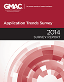 2014, Application Trends cover, small