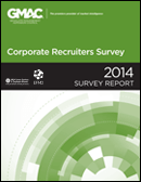 2014 CRS Cover, with Partner Logos