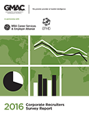 2016 crs-cover-130x168