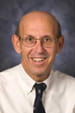 Daniel Feldman