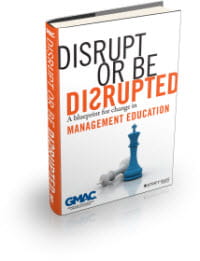 Disrupt Book Cover