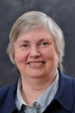 Jean Bartunek