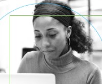 Diversity in GME 2020 report thumbnail alt