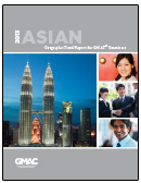 TY 2013 Asia Geo Trend Cover image-small