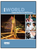 TY 2013 World Geo Trend Cover image-small