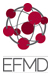 EFMD logo 2013 small