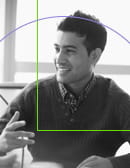 Small thumbnail, cover photo 130 by 168