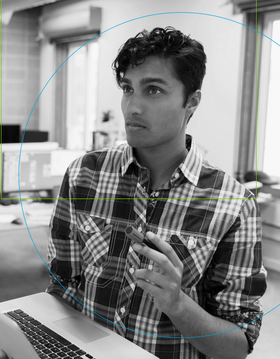 Man 2020 Supplemental Report