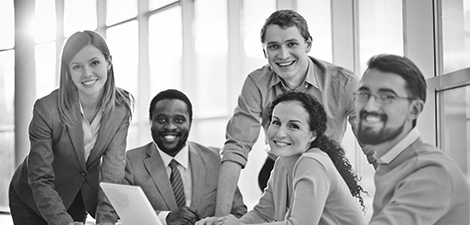 Canada stock photo